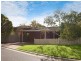 11 Poplar Grove, Langwarrin VIC 3910