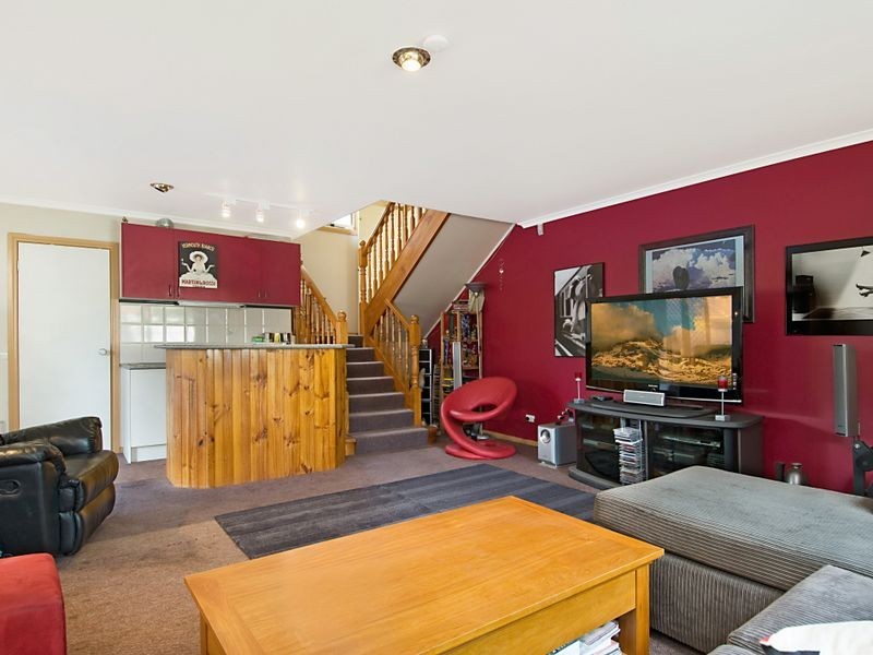 11 Poplar Grove, Langwarrin VIC 3910