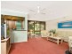 11 Poplar Grove, Langwarrin VIC 3910