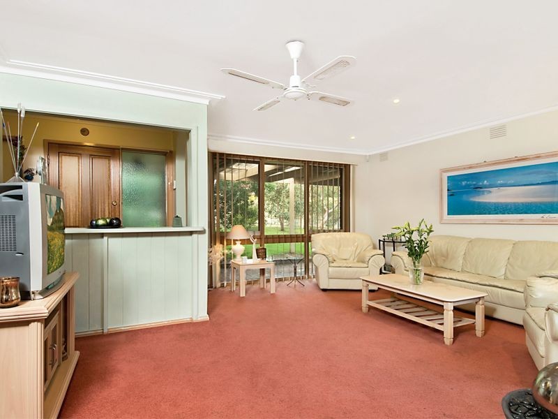 11 Poplar Grove, Langwarrin VIC 3910