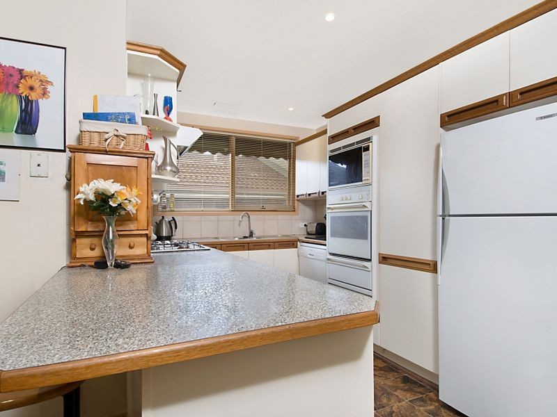 11 Poplar Grove, Langwarrin VIC 3910