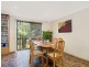 11 Poplar Grove, Langwarrin VIC 3910