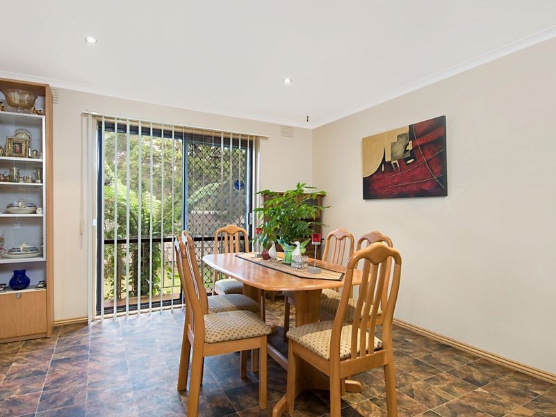 11 Poplar Grove, Langwarrin VIC 3910