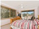 11 Poplar Grove, Langwarrin VIC 3910