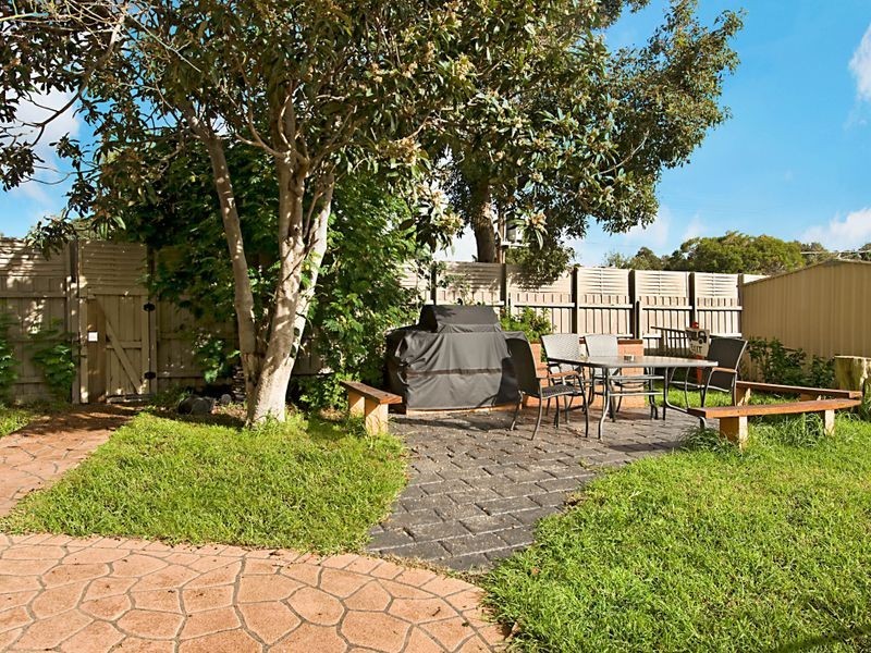 11 Poplar Grove, Langwarrin VIC 3910