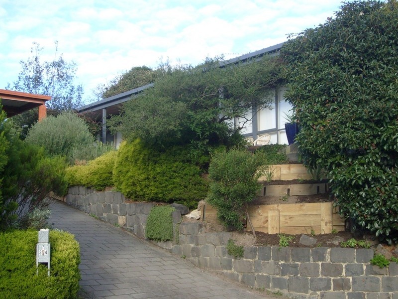 34 Christoper Drive, Frankston South VIC 3199