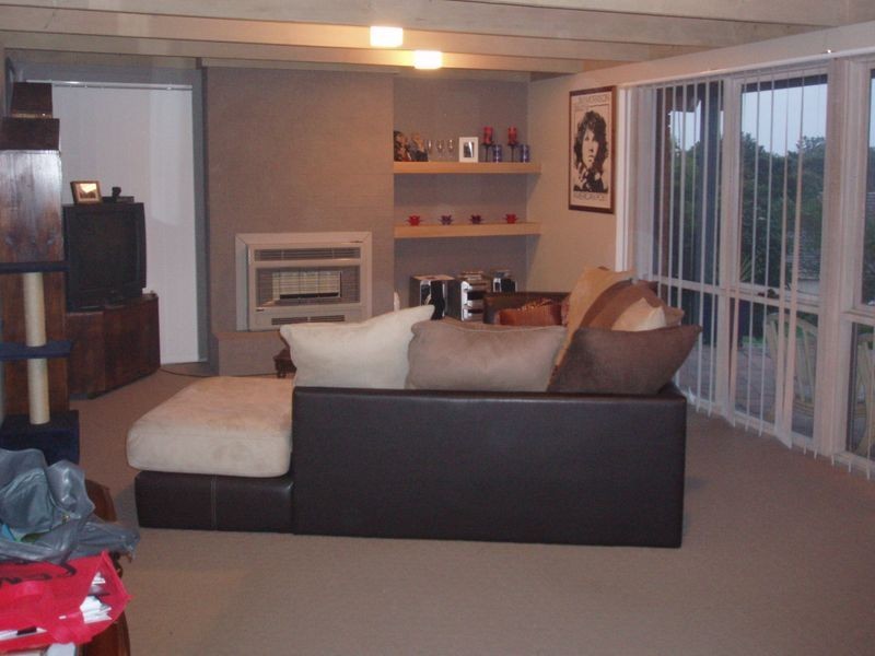 34 Christoper Drive, Frankston South VIC 3199