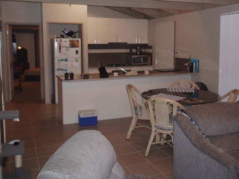 34 Christoper Drive, Frankston South VIC 3199