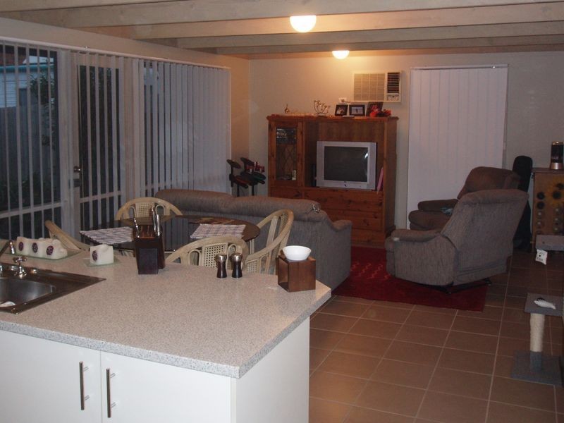 34 Christoper Drive, Frankston South VIC 3199