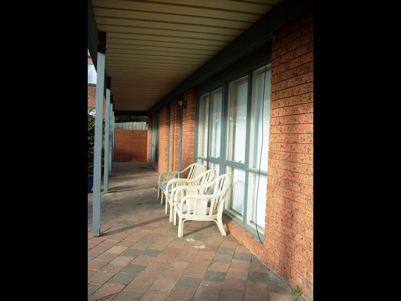 34 Christoper Drive, Frankston South VIC 3199