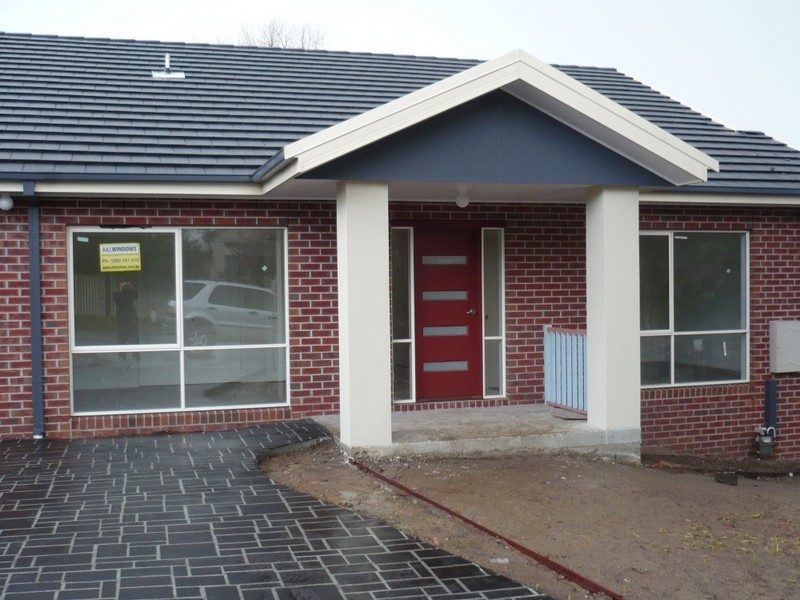 28 Brighton Street, Frankston South VIC 3199