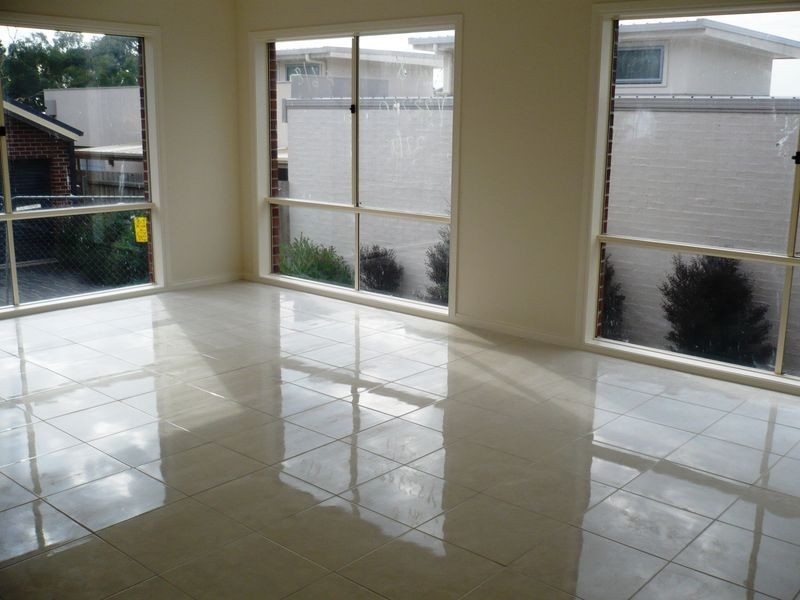 28 Brighton Street, Frankston South VIC 3199