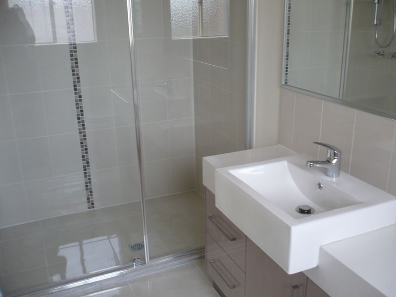 28 Brighton Street, Frankston South VIC 3199