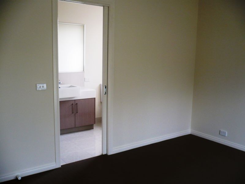 28 Brighton Street, Frankston South VIC 3199