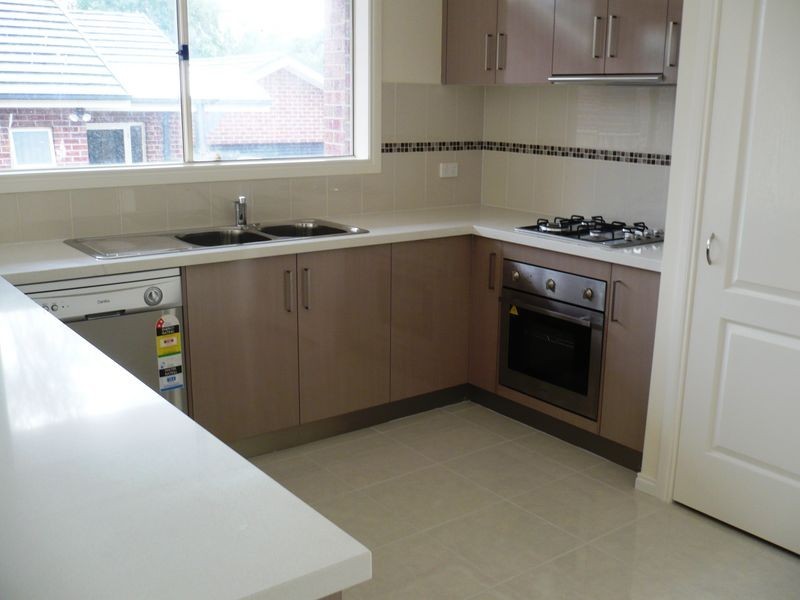 28 Brighton Street, Frankston South VIC 3199