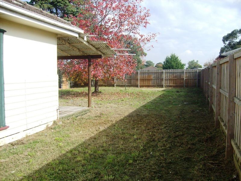 6 Arthur Street, Hastings VIC 3915