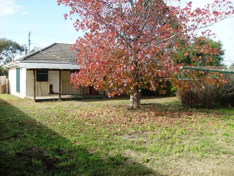 6 Arthur Street, Hastings VIC 3915