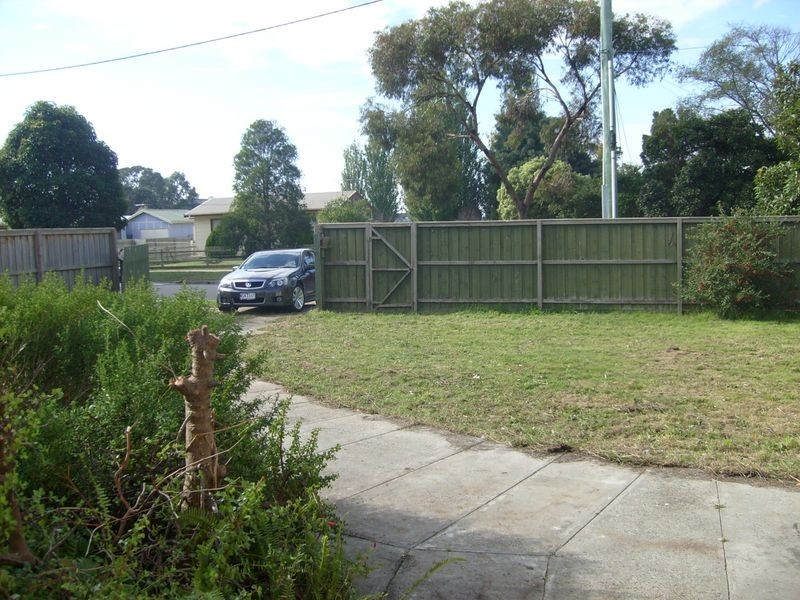 6 Arthur Street, Hastings VIC 3915