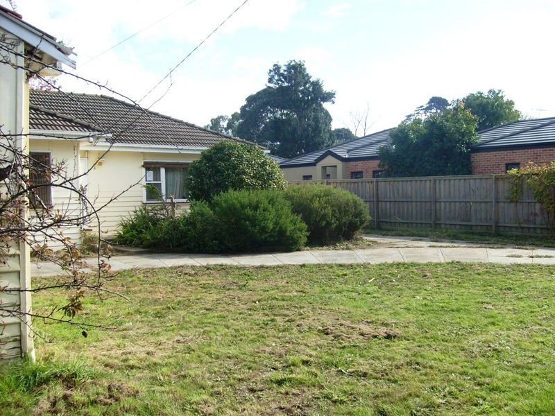 6 Arthur Street, Hastings VIC 3915