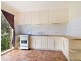 58 Forest Drive, Frankston North VIC 3200