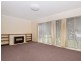 58 Forest Drive, Frankston North VIC 3200