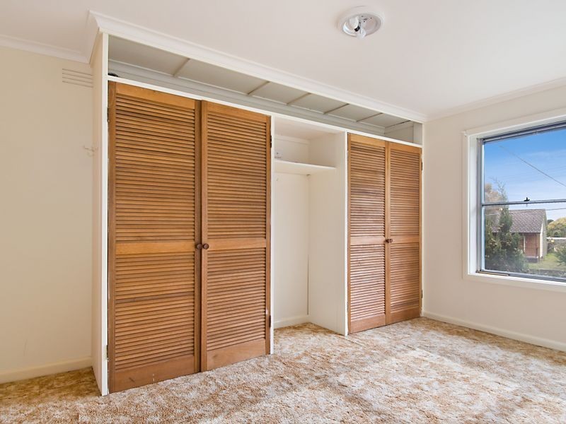 58 Forest Drive, Frankston North VIC 3200