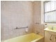 58 Forest Drive, Frankston North VIC 3200