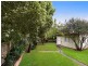 58 Forest Drive, Frankston North VIC 3200