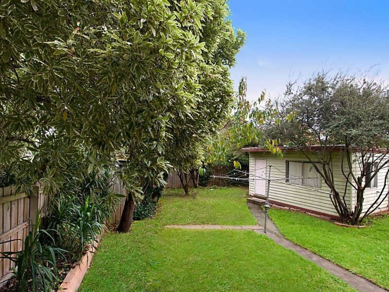 58 Forest Drive, Frankston North VIC 3200