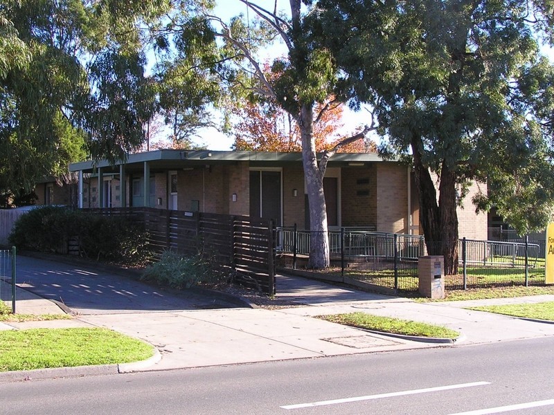 88 Karingal Drive, Frankston VIC 3199