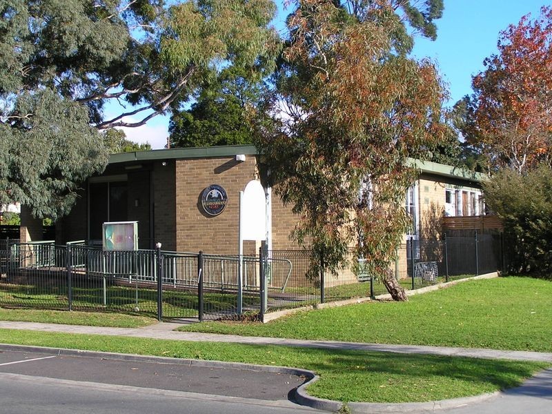 88 Karingal Drive, Frankston VIC 3199