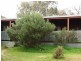 Seaford VIC 3198