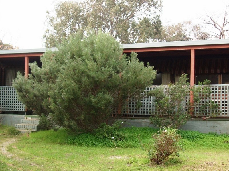 Seaford VIC 3198