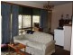 Seaford VIC 3198