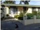 17 Agathea Crt, Frankston North VIC 3200