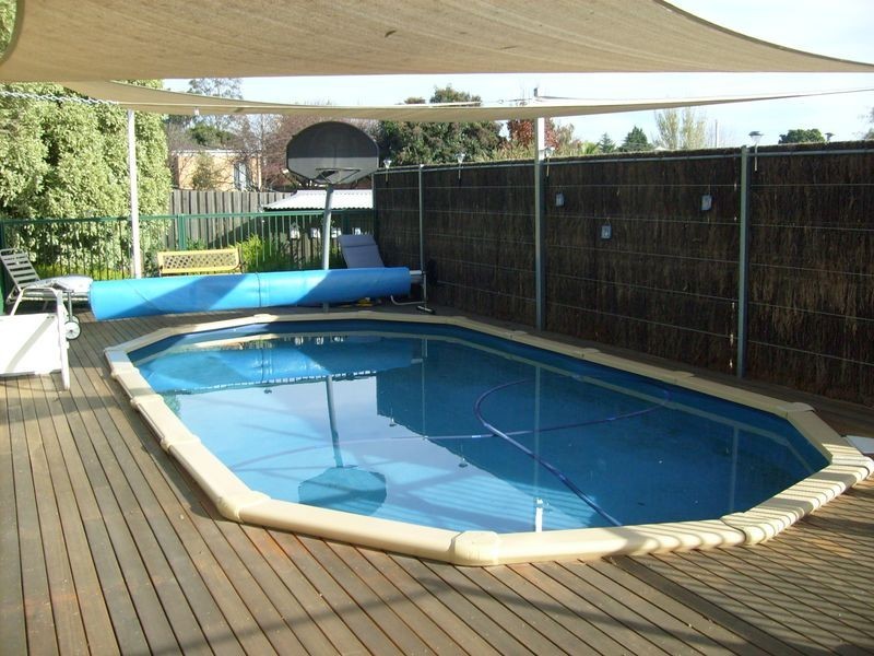 17 Agathea Crt, Frankston North VIC 3200