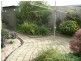 17 Agathea Crt, Frankston North VIC 3200