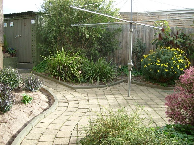 17 Agathea Crt, Frankston North VIC 3200