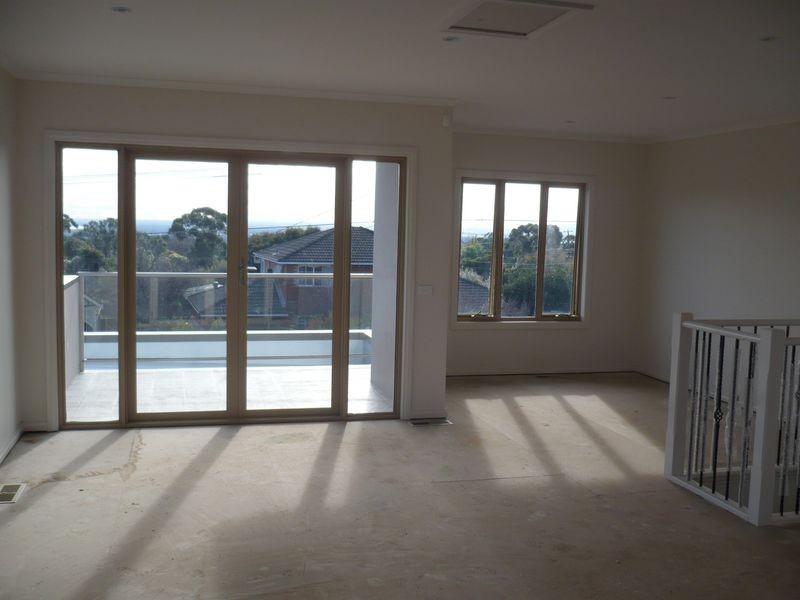 10/5-7 Sanders Road, Frankston South VIC 3199