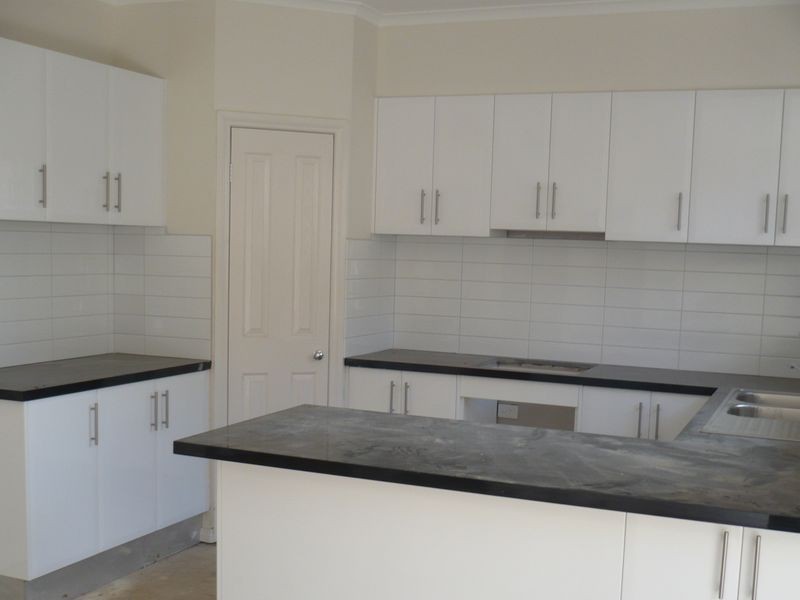 10/5-7 Sanders Road, Frankston South VIC 3199