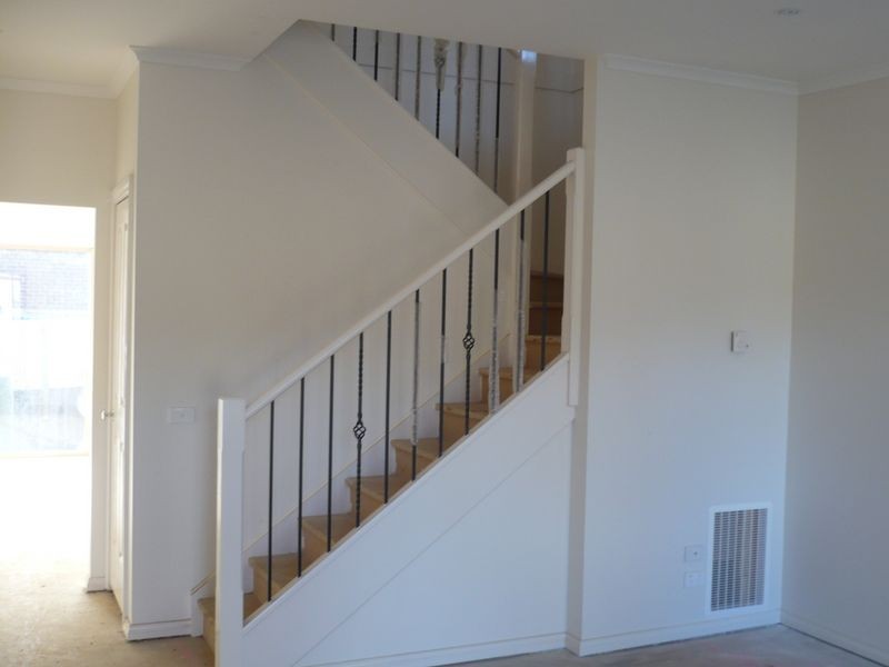 10/5-7 Sanders Road, Frankston South VIC 3199