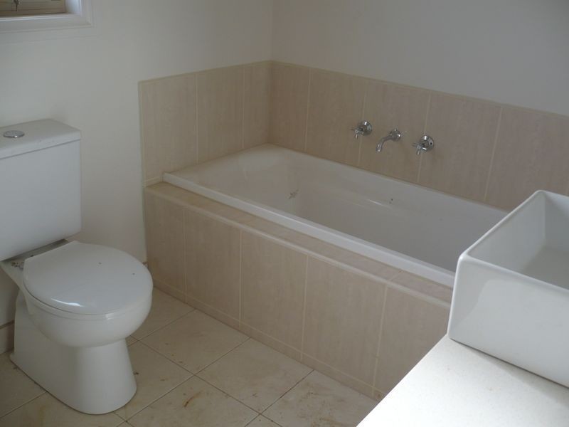 10/5-7 Sanders Road, Frankston South VIC 3199