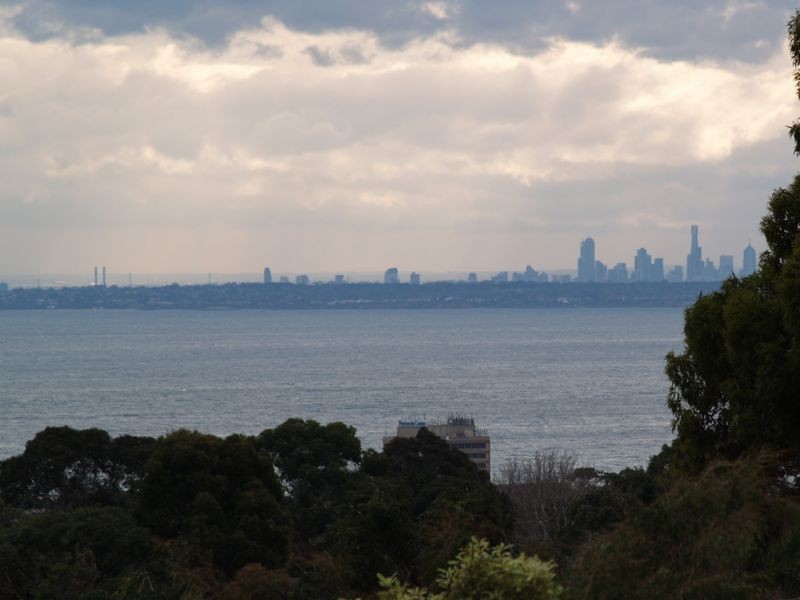 10/5-7 Sanders Road, Frankston South VIC 3199