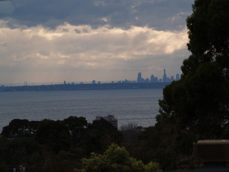 10/5-7 Sanders Road, Frankston South VIC 3199