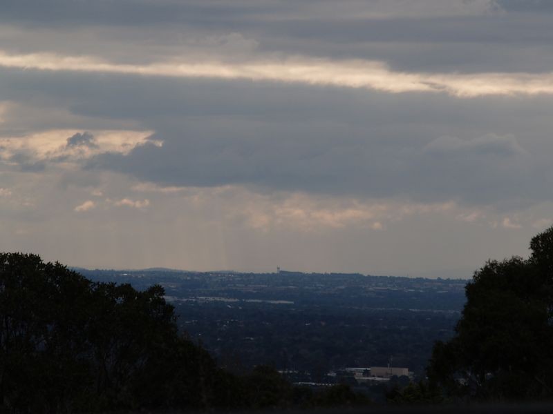 10/5-7 Sanders Road, Frankston South VIC 3199