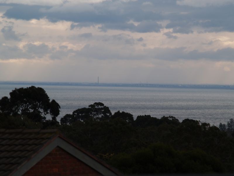 10/5-7 Sanders Road, Frankston South VIC 3199