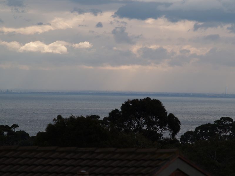 10/5-7 Sanders Road, Frankston South VIC 3199