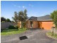 Frankston South VIC 3199