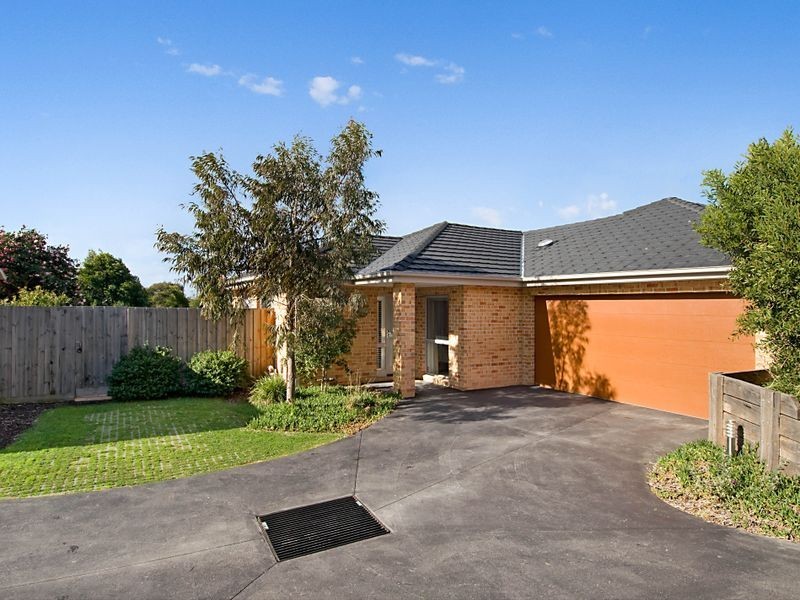 Frankston South VIC 3199