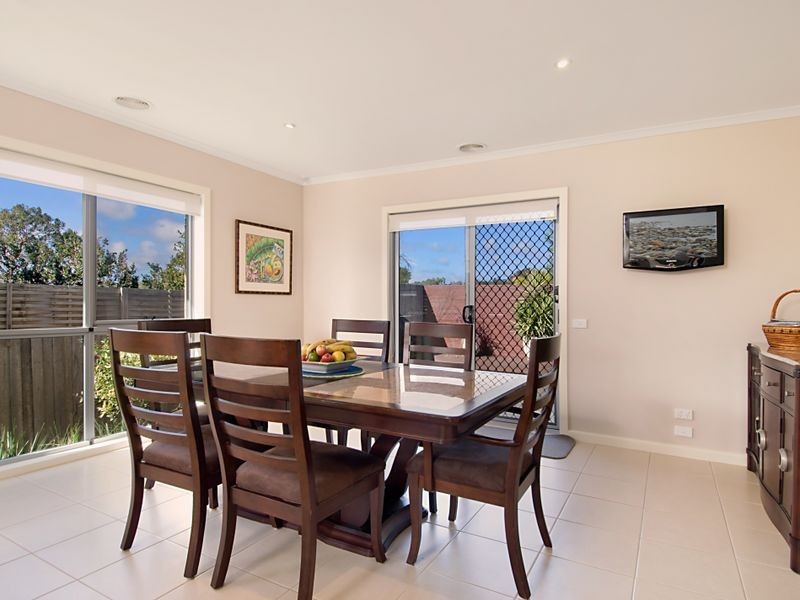 Frankston South VIC 3199